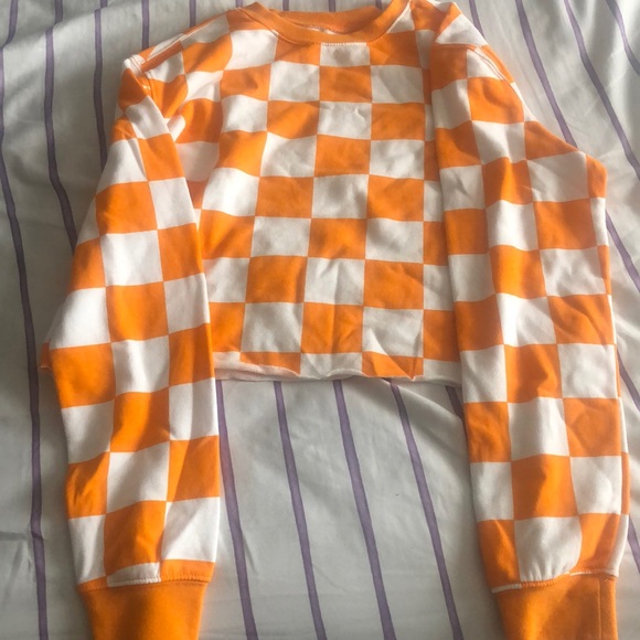 Shirt - Picture 1 of 1